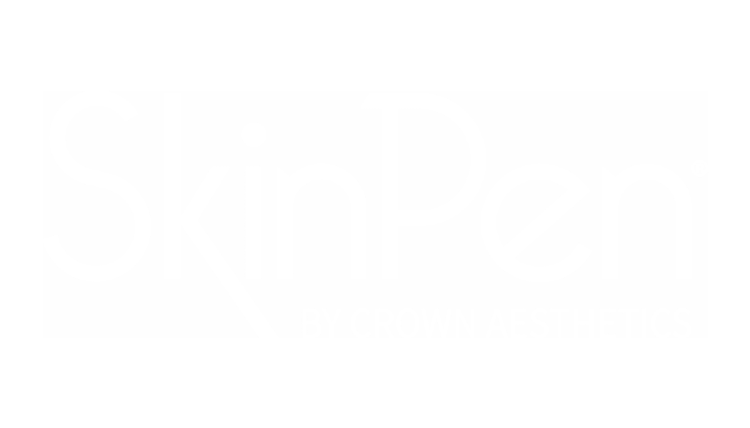 6.png