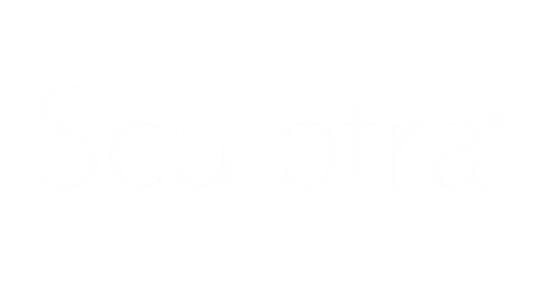 White logos (7)