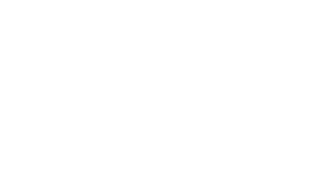 White logos (8)