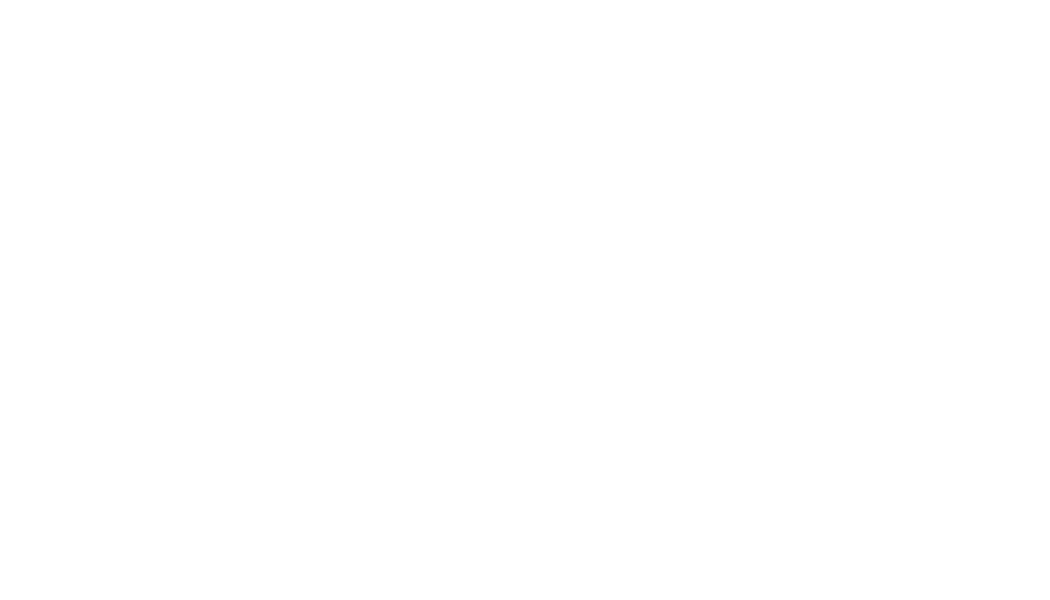White logos (9)