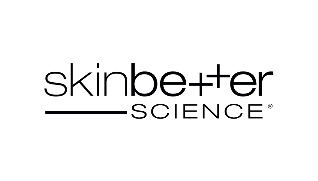White logos