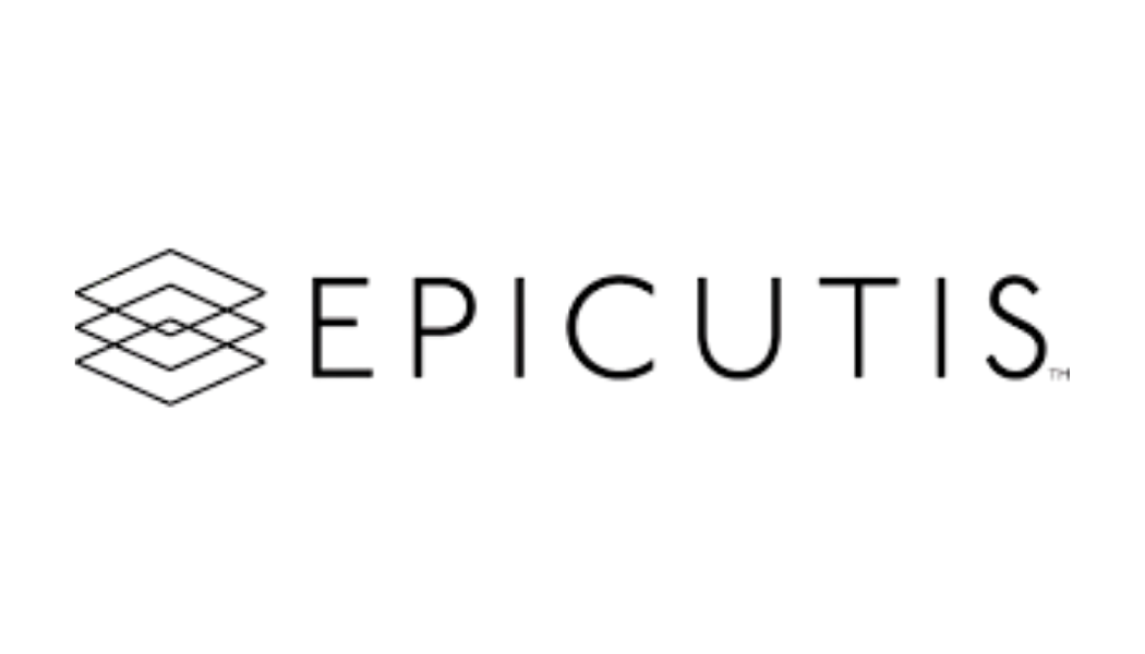 White logos (6)